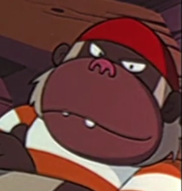 Arquivo:Sullen (AIdT).png