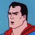 Arquivo:Superman Liga da Justiça 1967.jpeg