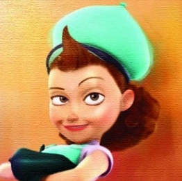 Arquivo:Tía Billie.png
