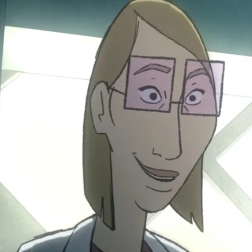Arquivo:TBD Erin.png