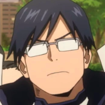 Arquivo:Tenya Iida (MHA-ASV).jpg