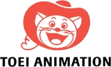 Arquivo:Toei Animation.png
