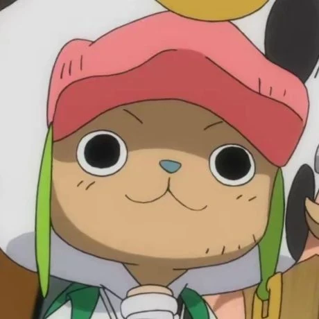 Arquivo:Tony Tony Chopper (OP-Z).jpg