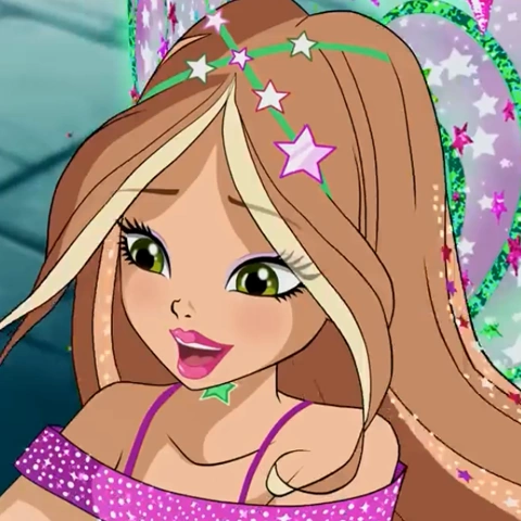 Arquivo:WCS8Flora.png