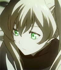 Arquivo:White - Kekkai Sensen.png