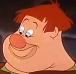 Arquivo:Willie el gigante.png