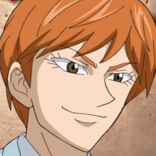 Arquivo:Ōtake 1 (Toriko).png