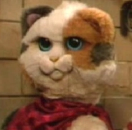 Arquivo:A Turma dos Gatos - Tango.png