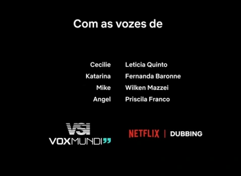 Arquivo:A reserva - ep 1.png