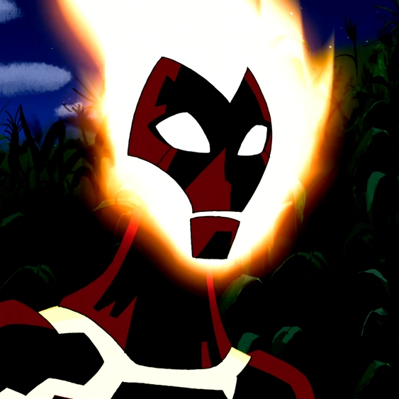 Arquivo:Alan 2 - ben 10 fa.png