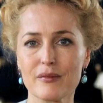 Arquivo:Anna Pavlovna Scherer (G&P2016).png