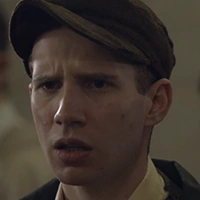 Arquivo:Arnold (T01 - MeC).png