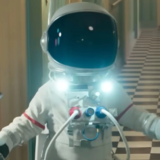 Arquivo:Astronauta (IF).png