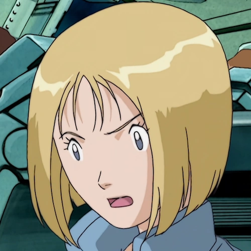 Arquivo:Astronauta mulher (DA2).png