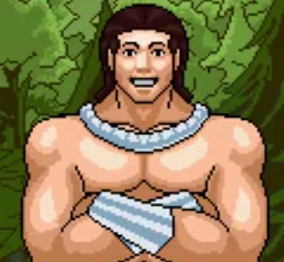 Arquivo:Ax Battler Zoom-In (Joystick TV).png