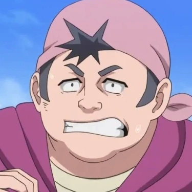 Arquivo:Baby Fat (UM).png
