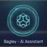 Arquivo:Bagley.png