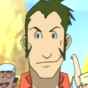 Arquivo:Barker - FMA03.webp