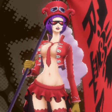 Arquivo:Belo Betty (OP-BR).png