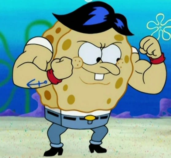 Arquivo:BlackJack SquarePants.png