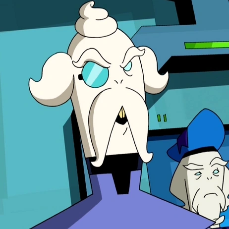 Arquivo:Caitiff - omviverse.png