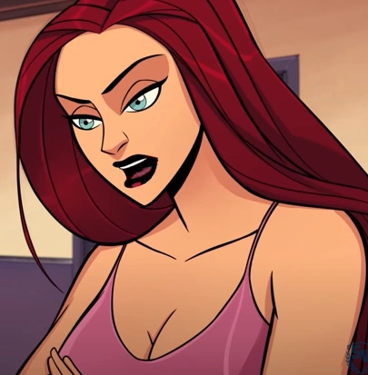 Arquivo:Carol2 SDV.png