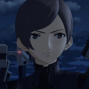 Arquivo:Catalina Canetti (Lazo) (C009COJ).png
