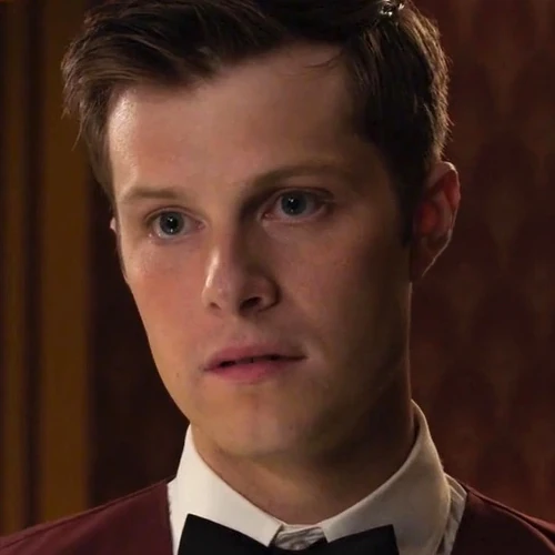 Arquivo:Charlie (13RW).jpg