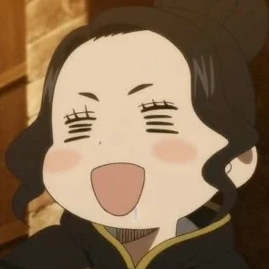 Arquivo:Charmy Pappitson (BC).png