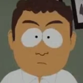 Arquivo:Chris (Fenda).png