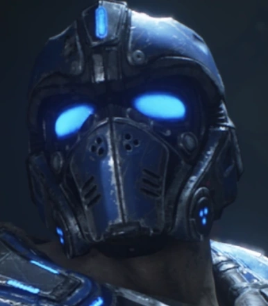 Arquivo:Clayton Carmine.png