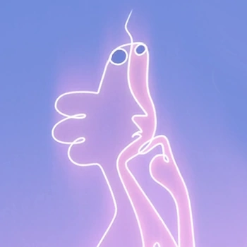 Arquivo:Consejero4 SOUL.png
