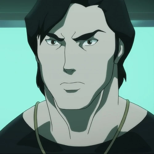 Arquivo:Dick Grayson BSR.webp