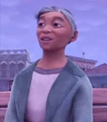 Arquivo:Dona Taylor - A Elefanta do Mágico.png