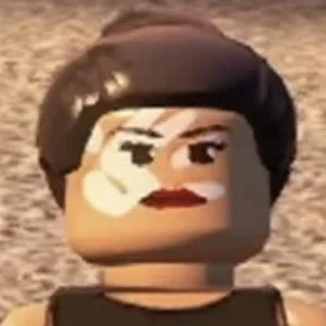 Arquivo:Echo LegoAvengers.jpg