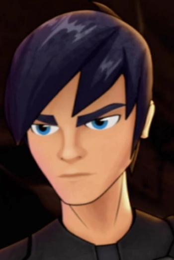Arquivo:Eli Shane.png