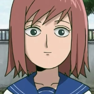 Arquivo:Emi (MP100).png