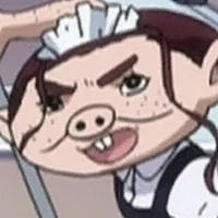 Arquivo:Empregada de Everlue 3 (FT).png