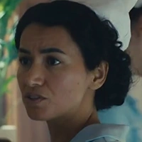 Arquivo:Enfermeira (MeC).png