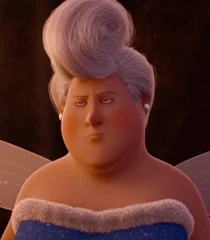 Arquivo:Fairy-godmother--32.8.jpg