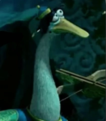 Arquivo:FemalePalaceGoose KFP3.png