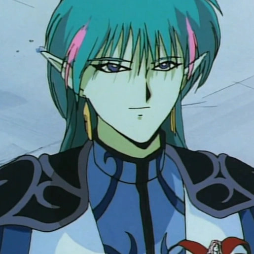 Arquivo:Fiore 2 (SMR-APdR).png