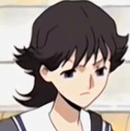 Arquivo:Friend B from Ep. 1 (xxxHolic).png