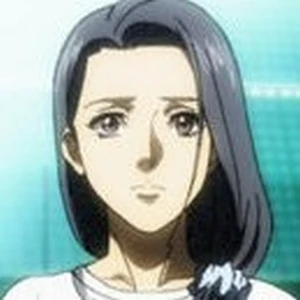 Arquivo:Fujii (LE).jpg