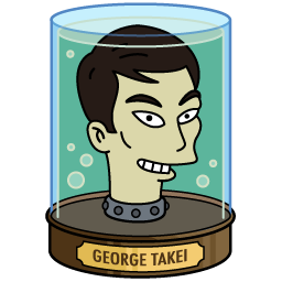 Arquivo:Futurama - La cabeza de George Takei.png