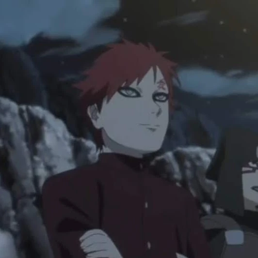 Arquivo:Gaara (The Last).jpg
