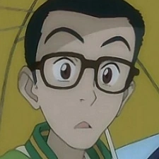 Arquivo:GakuChar.png