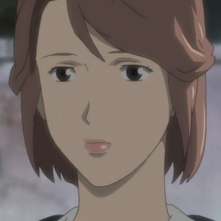 Arquivo:Ghost in the Shell S A C SraYamaguchi.png