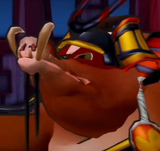Arquivo:Guarda Javali.png