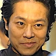 Arquivo:Gyeongseong Creature-Lim Ki Hong.jpg